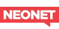Neonet