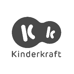 Kinderkraft