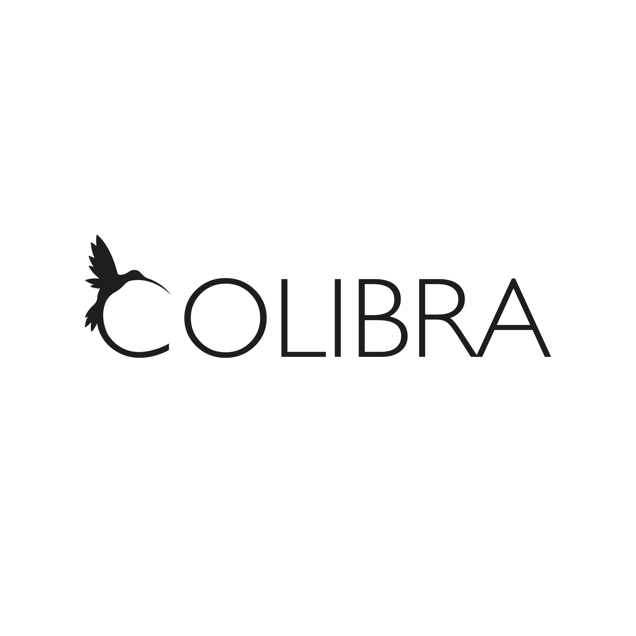 Colibra