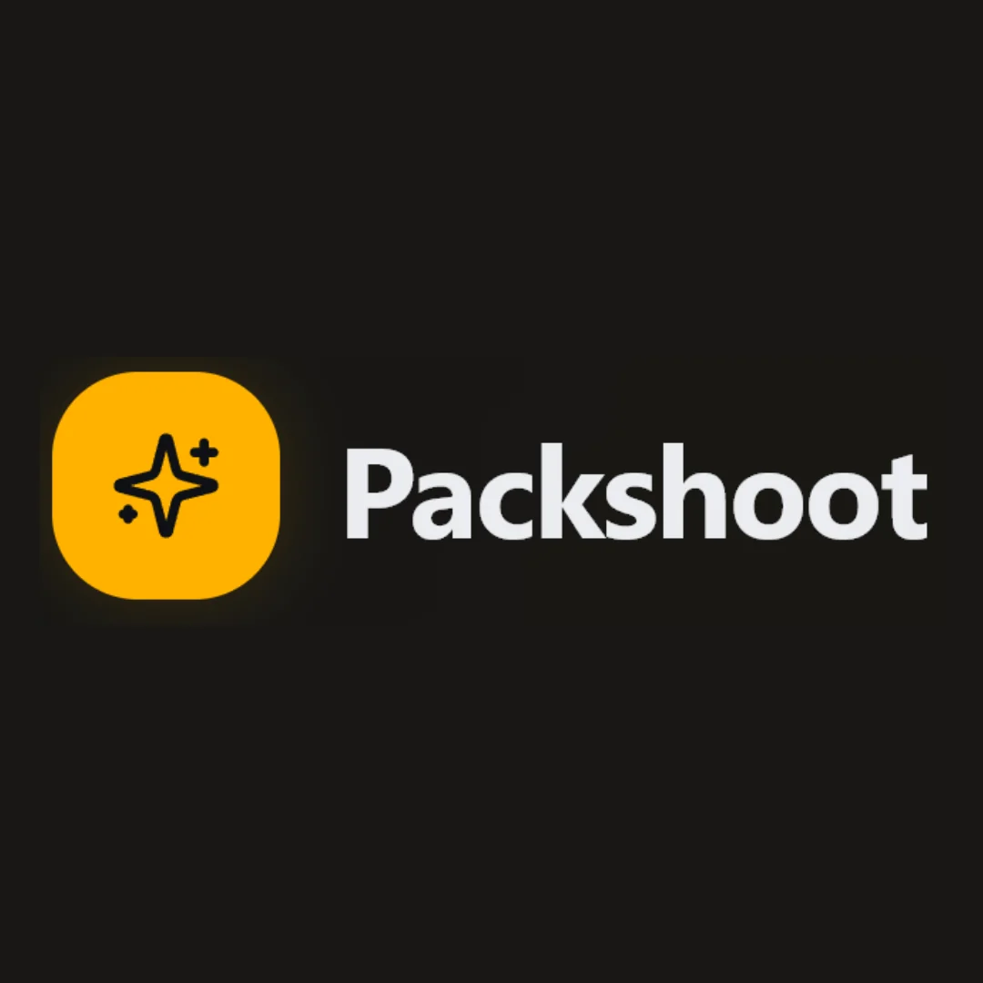 PackShoot.ai