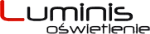 Luminis