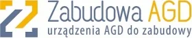 Zabudowa AGD