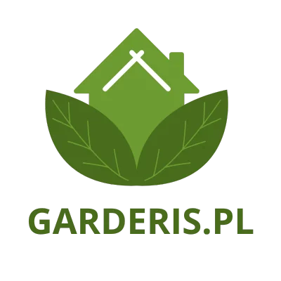 Garderis
