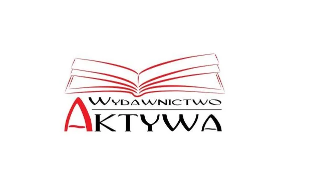 Wydawnictwo Aktywa