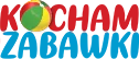 Kocham Zabawki