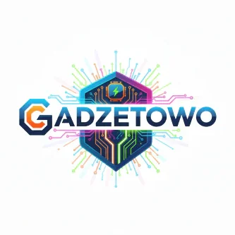 Gadżetowo 