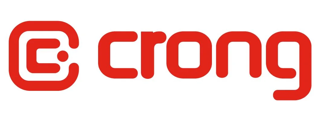 Crong.com