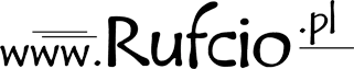Rufcio
