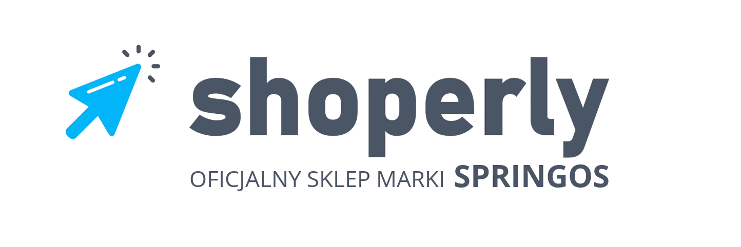 Shoperly 