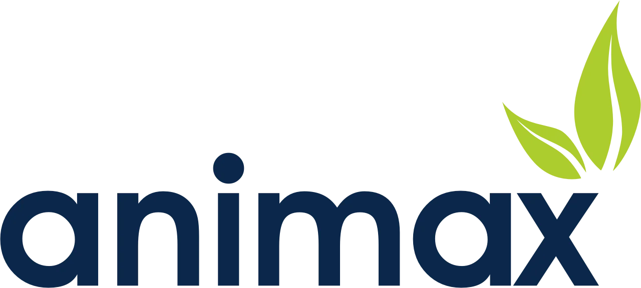 Animax