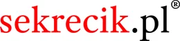 sekrecik.pl