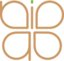 Biogo.pl