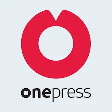 Onepress