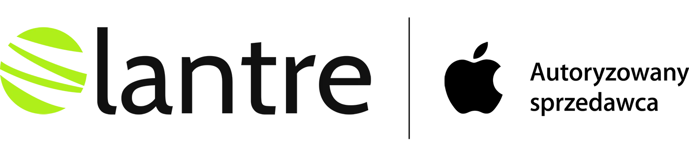 Lantre