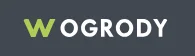 W Ogrody - zacznij od projektu ogrodu