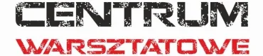 Centrum Warsztatowe
