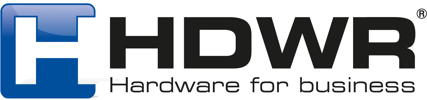 hdwr.pl