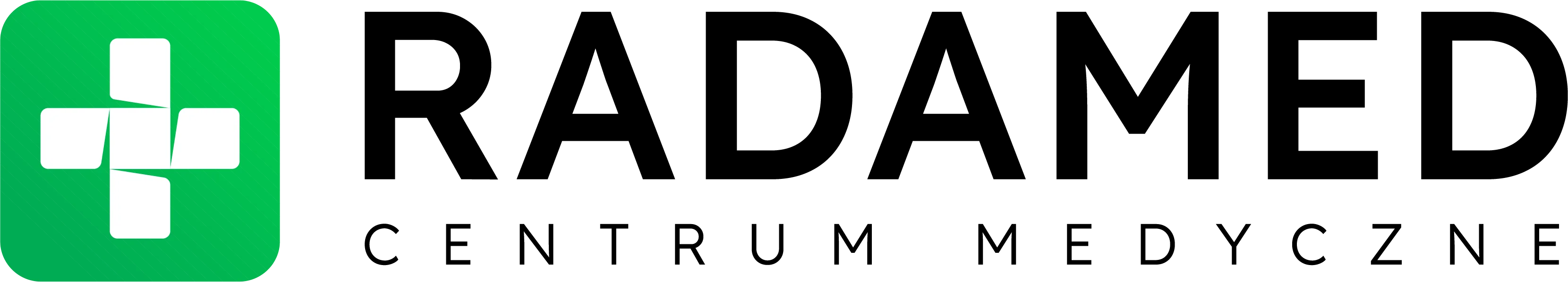 Radamed
