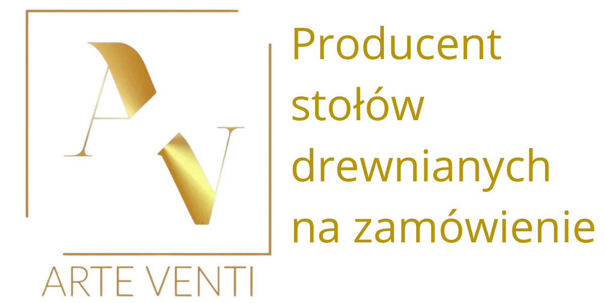 Arte Venti