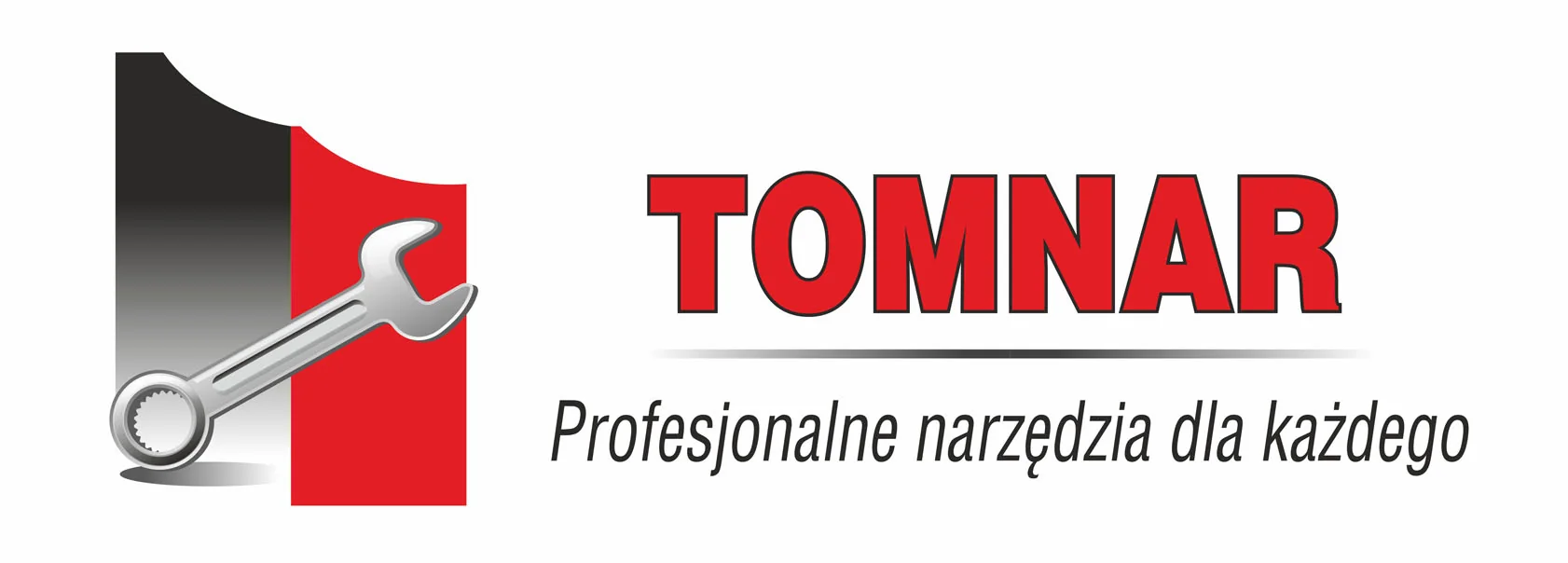 eTOMNAR - Oficjalny Dystrybutor Narzędzi i Maszyn Warsztatowych FERVI i KAMASA Tools