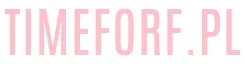 timeforf.pl