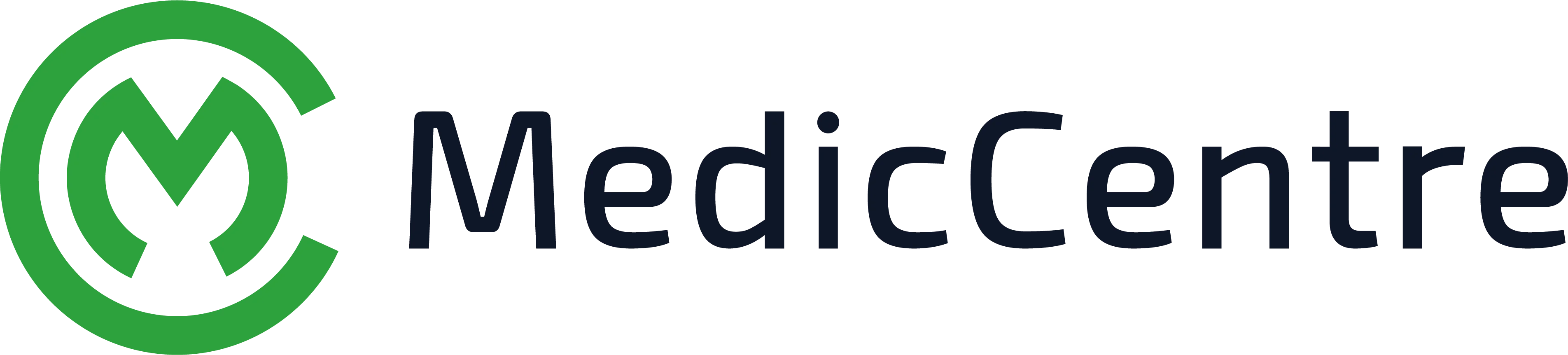 MedicCentre