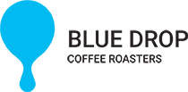 Blue Drop