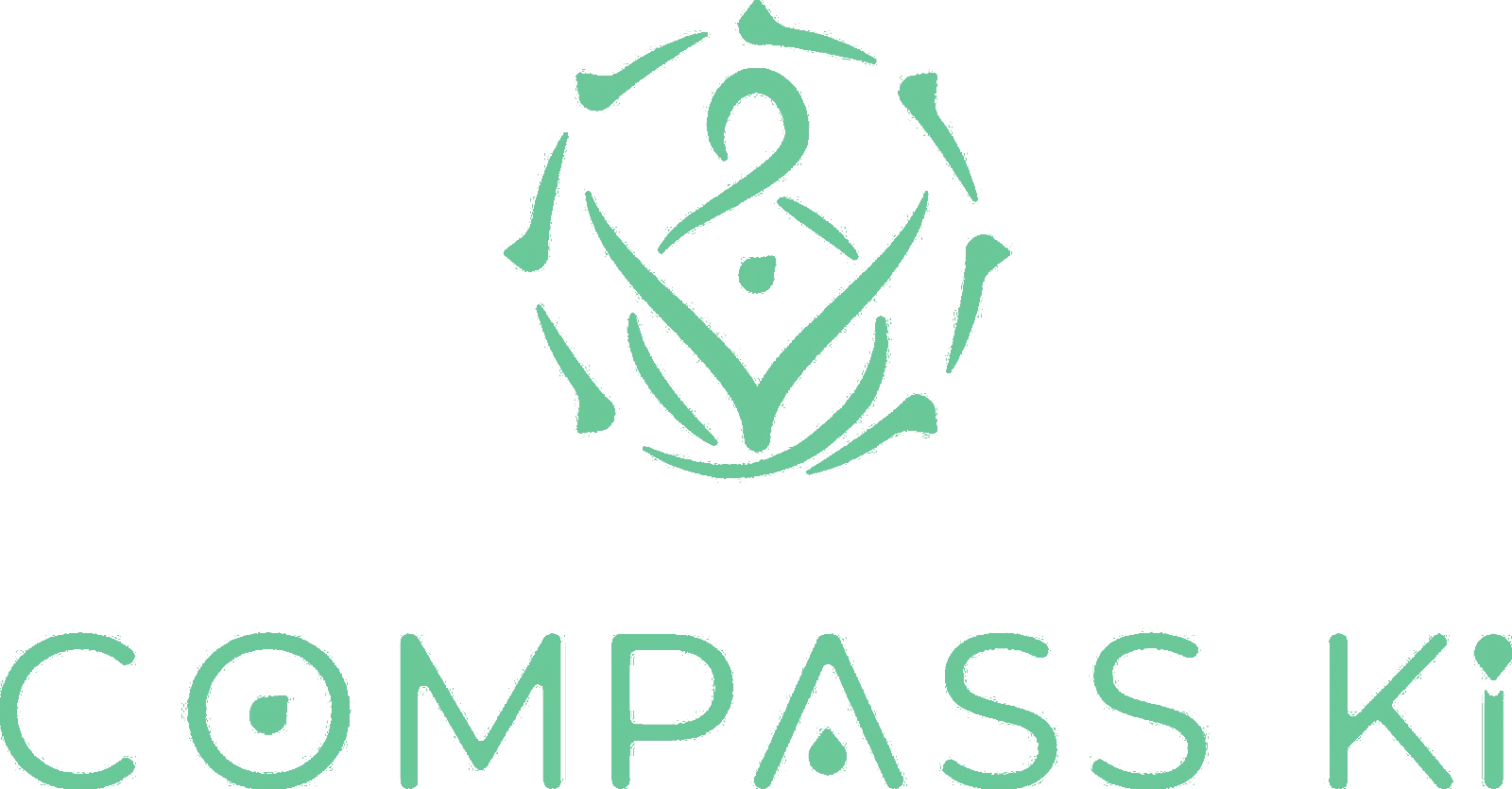 Compass Ki