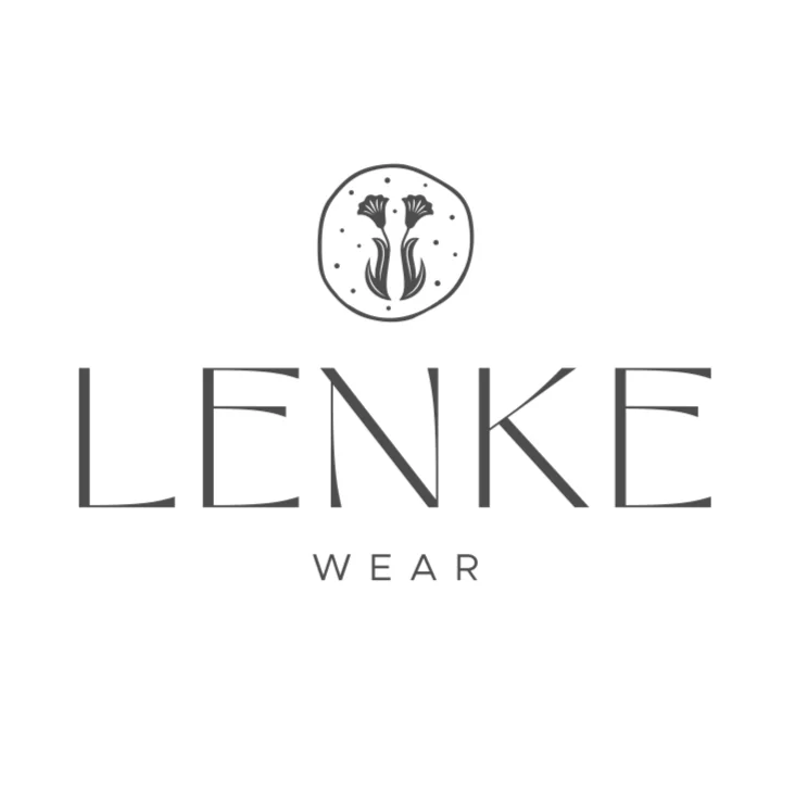 Lenke Wear