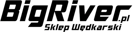BigRiver.pl