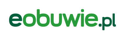 eobuwie.pl