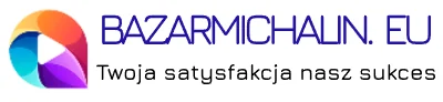 Bazarmichalin.eu