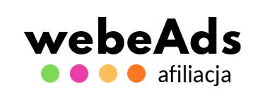 webeAds