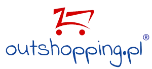 outshopping.pl
