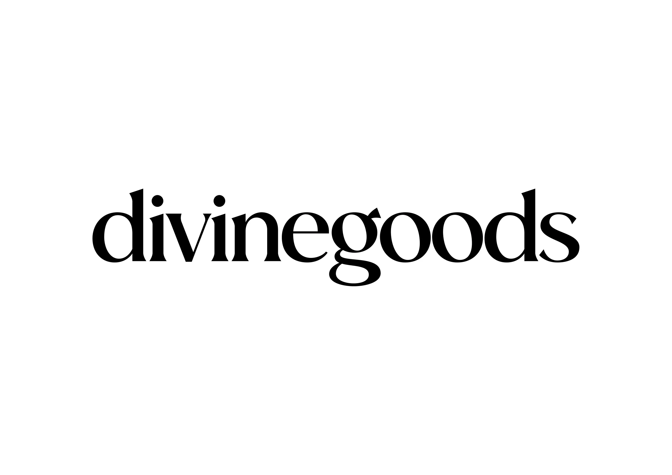 divinegoods
