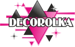Decorolka