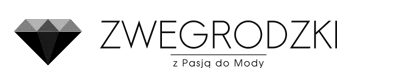 Zwegrodzki