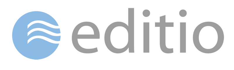 Editio