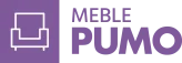 Meble Pumo